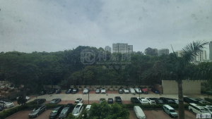 御皇庭 2座 - 28NTS – 香港北部都會區