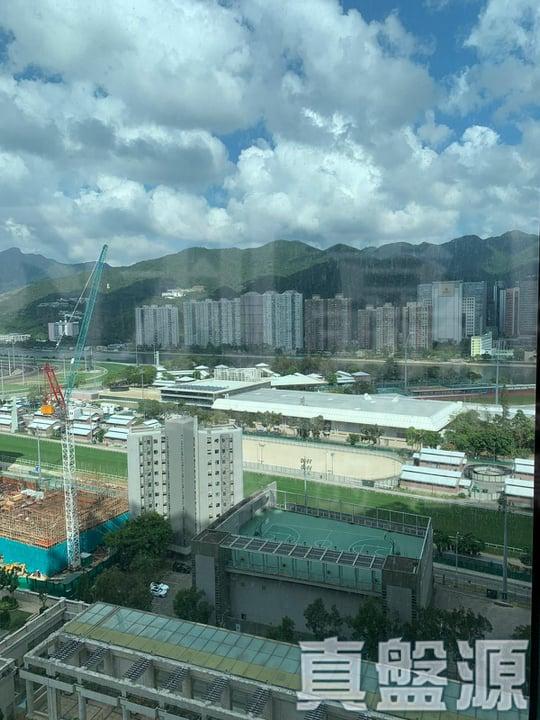御龍山 10座 - 28NTS – 香港北部都會區