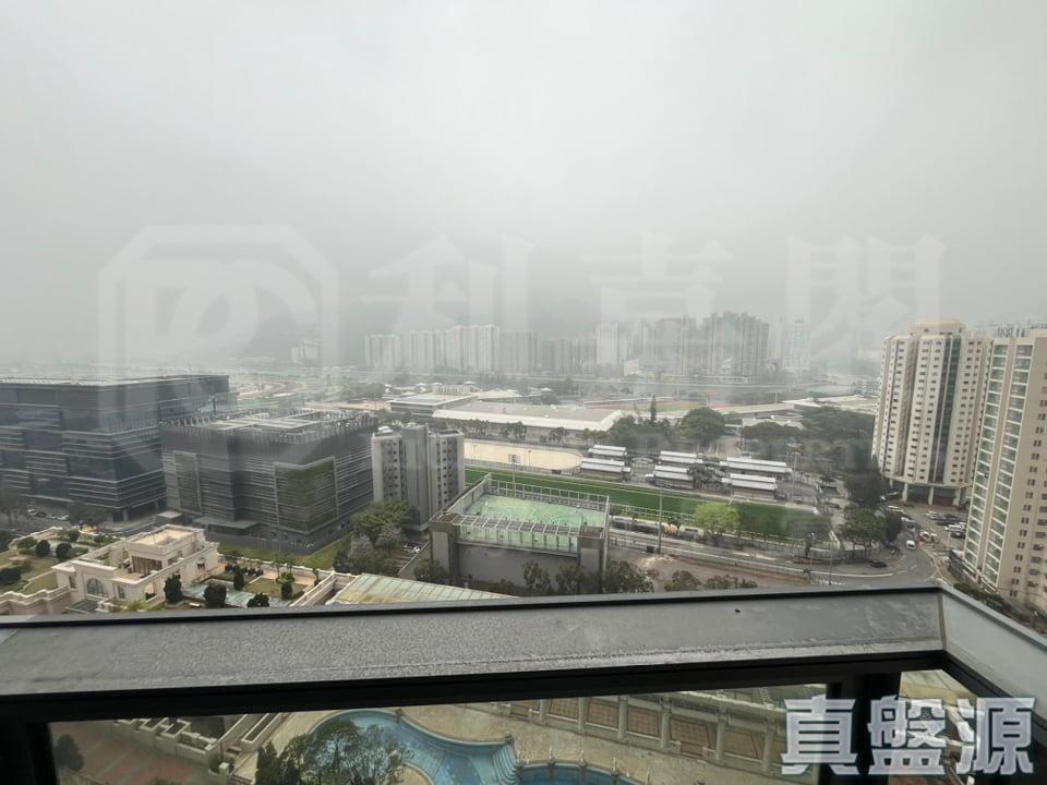 御龍山 10座 - 28NTS – 香港北部都會區