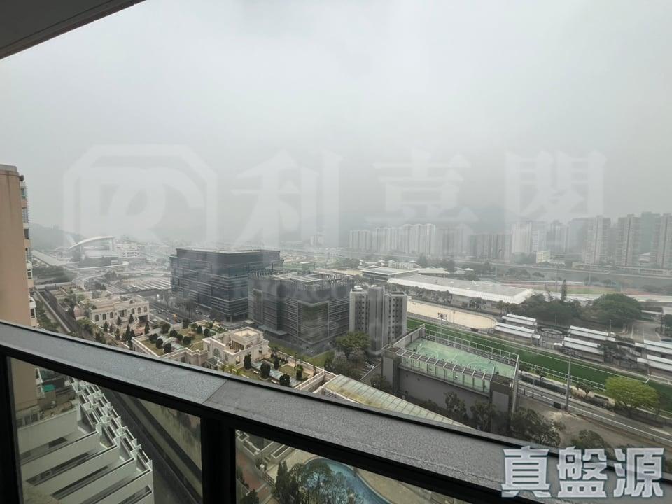 御龍山 10座 - 28NTS – 香港北部都會區