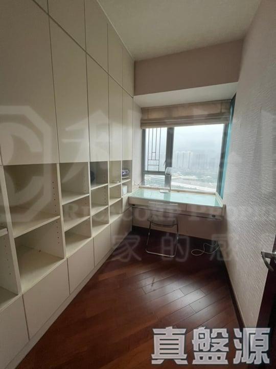 御龍山 10座 - 28NTS – 香港北部都會區