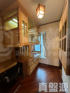 御龍山 10座 - 28NTS – 香港北部都會區