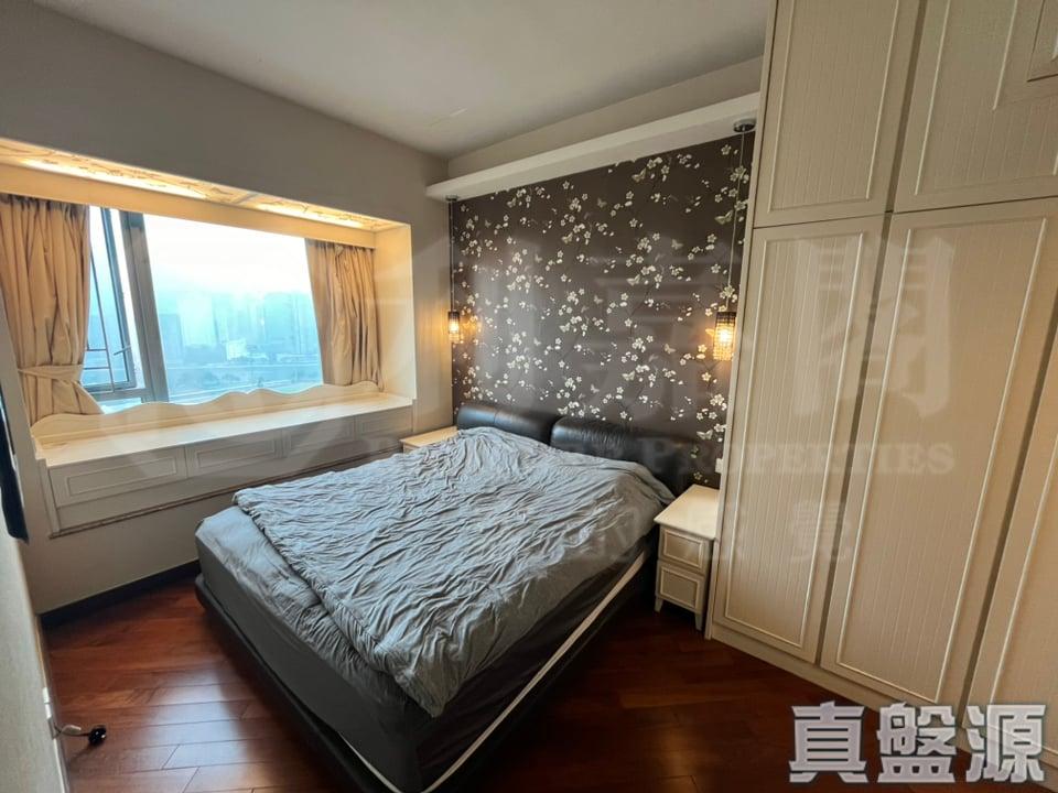 御龍山 10座 - 28NTS – 香港北部都會區