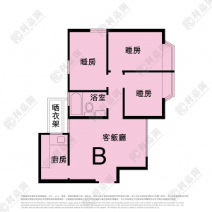 沙田第一城 2期 21座 - 28NTS – 香港北部都會區