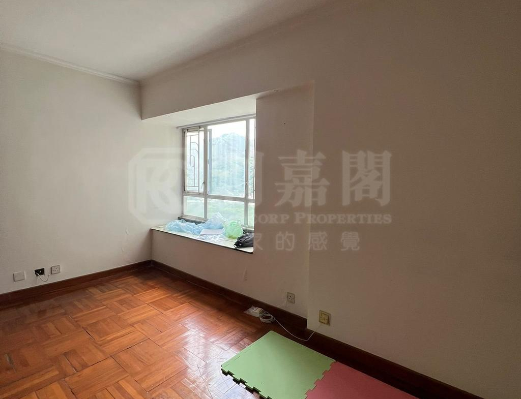 粉嶺中心 1期 B座 - 28NTS – 香港北部都會區