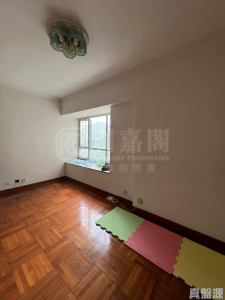 粉嶺中心 1期 B座 - 28NTS – 香港北部都會區