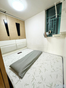 翠擁華庭 9座 - 28NTS – 香港北部都會區