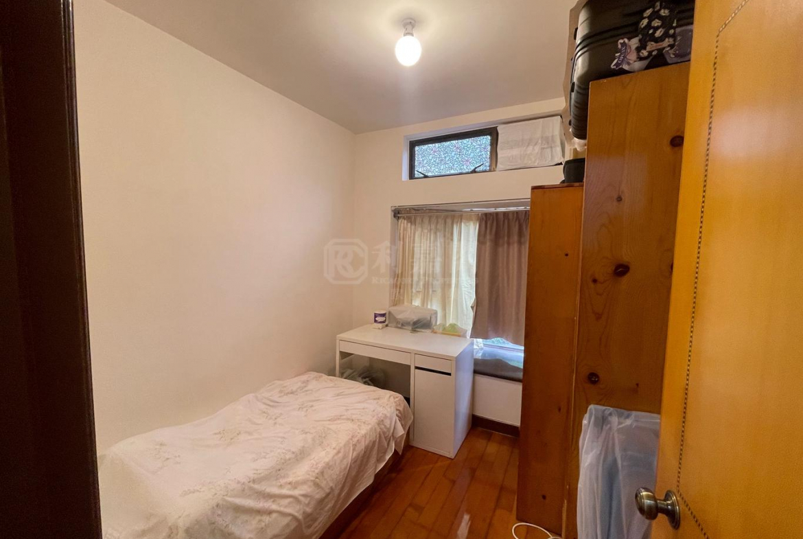 大埔寶馬山 10座 - 28NTS – 香港北部都會區