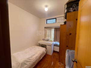 大埔寶馬山 10座 - 28NTS – 香港北部都會區