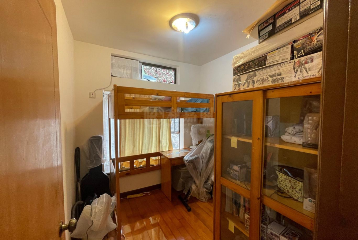 大埔寶馬山 10座 - 28NTS – 香港北部都會區