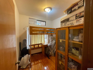 大埔寶馬山 10座 - 28NTS – 香港北部都會區