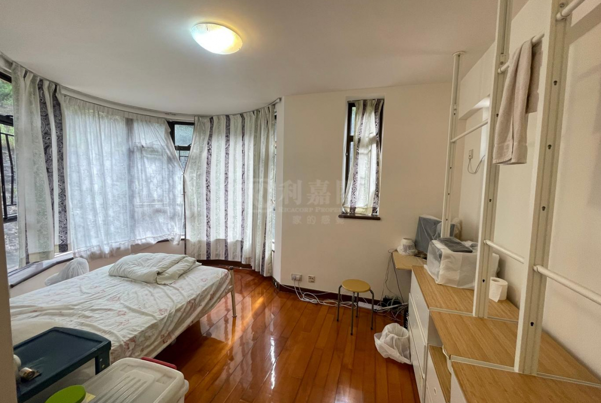 大埔寶馬山 10座 - 28NTS – 香港北部都會區