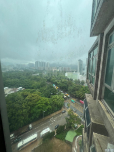 上水中心 4座 - 28NTS – 香港北部都會區