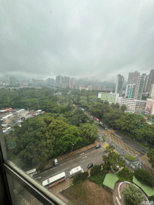 上水中心 4座 - 28NTS – 香港北部都會區