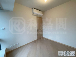 天鑽 8座 - 28NTS – 香港北部都會區