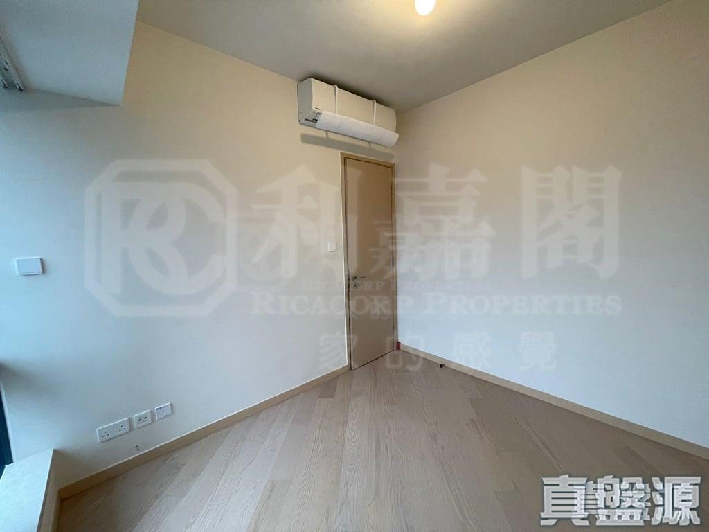 天鑽 8座 - 28NTS – 香港北部都會區