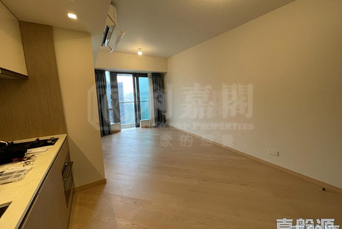 天鑽 8座 - 28NTS – 香港北部都會區