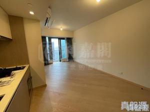 天鑽 8座 - 28NTS – 香港北部都會區