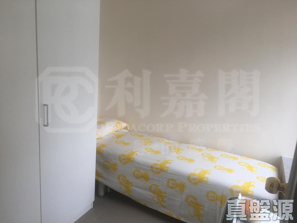 綠悠軒 7座 - 28NTS – 香港北部都會區