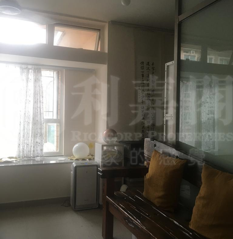 綠悠軒 7座 - 28NTS – 香港北部都會區