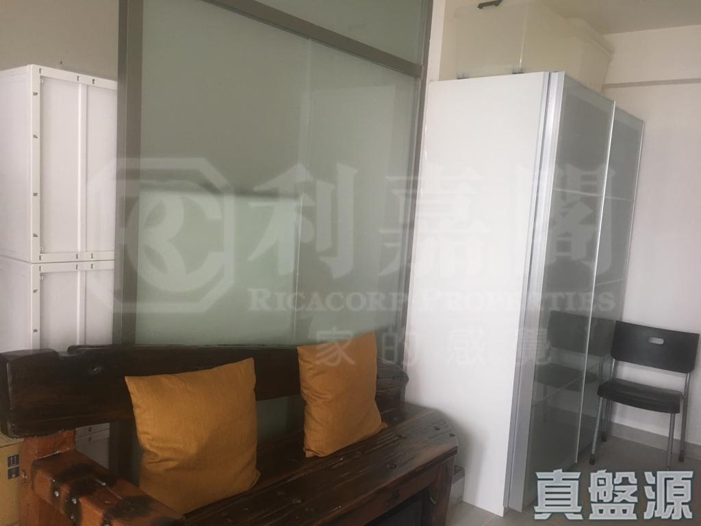 綠悠軒 7座 - 28NTS – 香港北部都會區