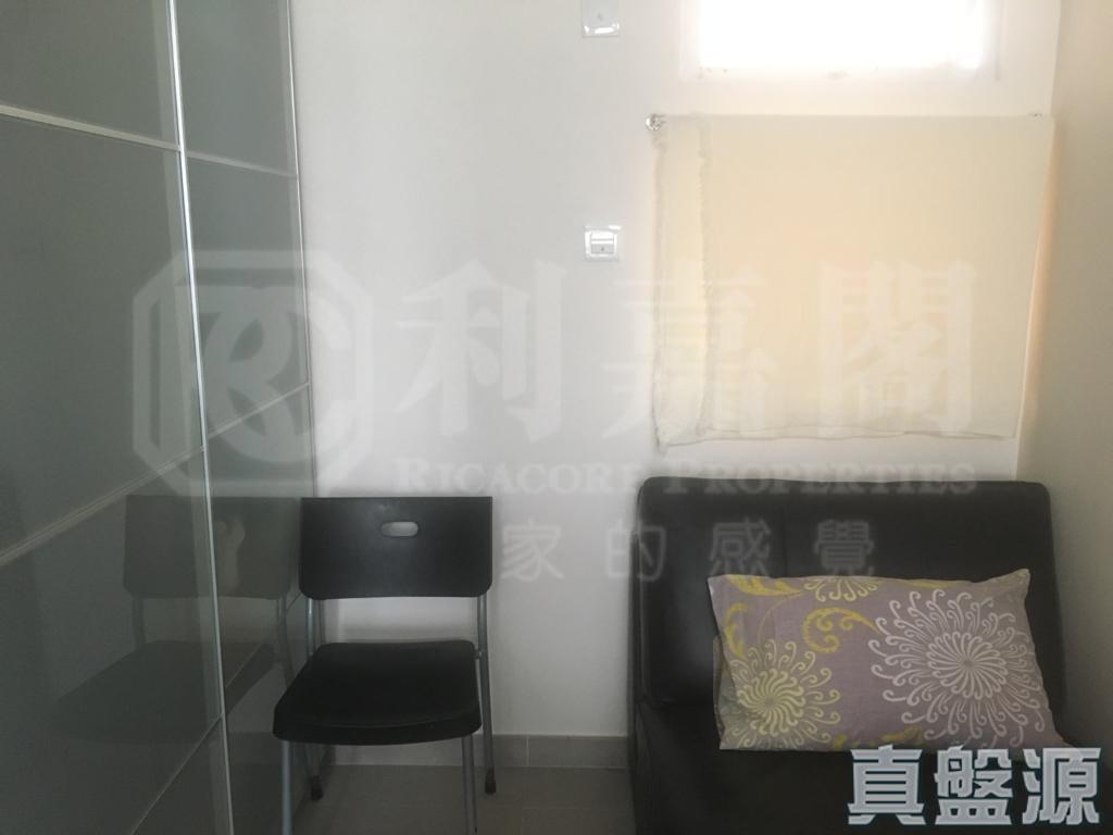 綠悠軒 7座 - 28NTS – 香港北部都會區