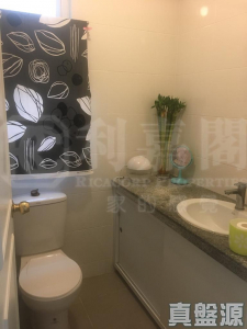 綠悠軒 7座 - 28NTS – 香港北部都會區