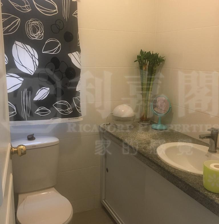 綠悠軒 7座 - 28NTS – 香港北部都會區