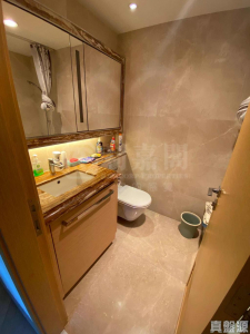天賦海灣 2期 溋玥 11座 - 28NTS – 香港北部都會區