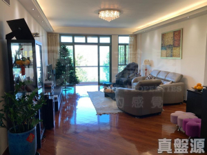 疊翠豪庭 7座 - 28NTS – 香港北部都會區