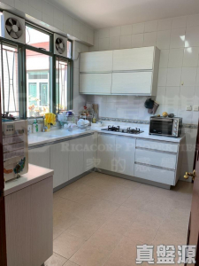 疊翠豪庭 7座 - 28NTS – 香港北部都會區