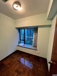 牽晴間 2座 - 28NTS – 香港北部都會區