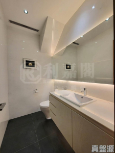 比華利山別墅 3期 - 28NTS – 香港北部都會區