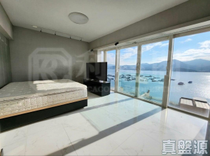 比華利山別墅 3期 - 28NTS – 香港北部都會區