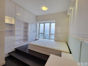 比華利山別墅 3期 - 28NTS – 香港北部都會區
