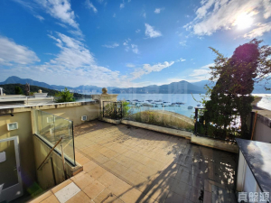比華利山別墅 3期 - 28NTS – 香港北部都會區