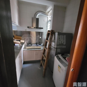 龍豐花園 C座 - 28NTS – 香港北部都會區