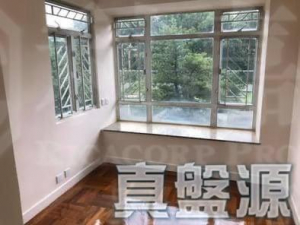 龍豐花園 C座 - 28NTS – 香港北部都會區
