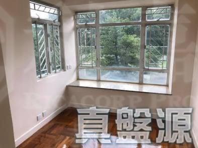 龍豐花園 C座 - 28NTS – 香港北部都會區