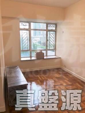 龍豐花園 C座 - 28NTS – 香港北部都會區