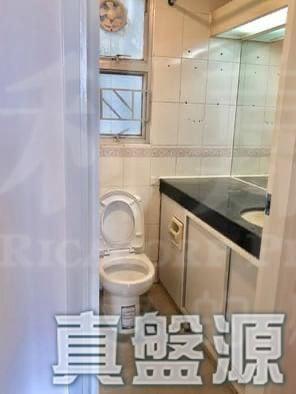 龍豐花園 C座 - 28NTS – 香港北部都會區