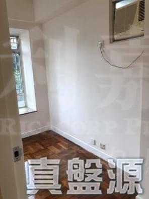 龍豐花園 C座 - 28NTS – 香港北部都會區