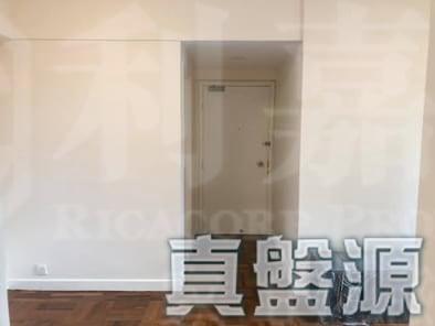 龍豐花園 C座 - 28NTS – 香港北部都會區