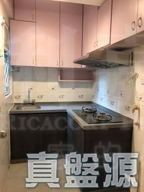 龍豐花園 C座 - 28NTS – 香港北部都會區