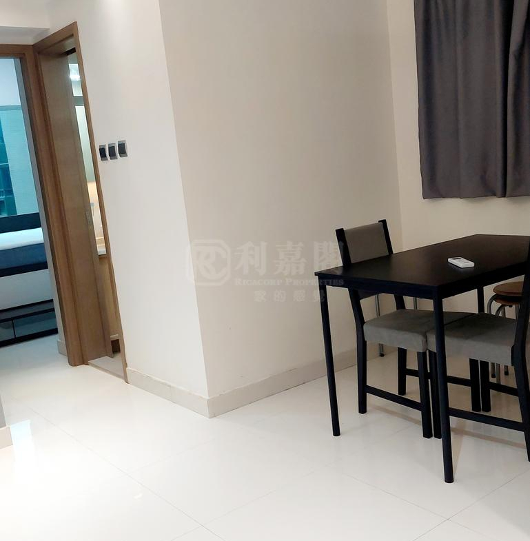 牽晴間 4座 - 28NTS – 香港北部都會區