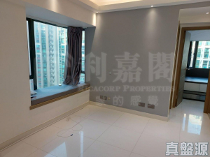 牽晴間 4座 - 28NTS – 香港北部都會區