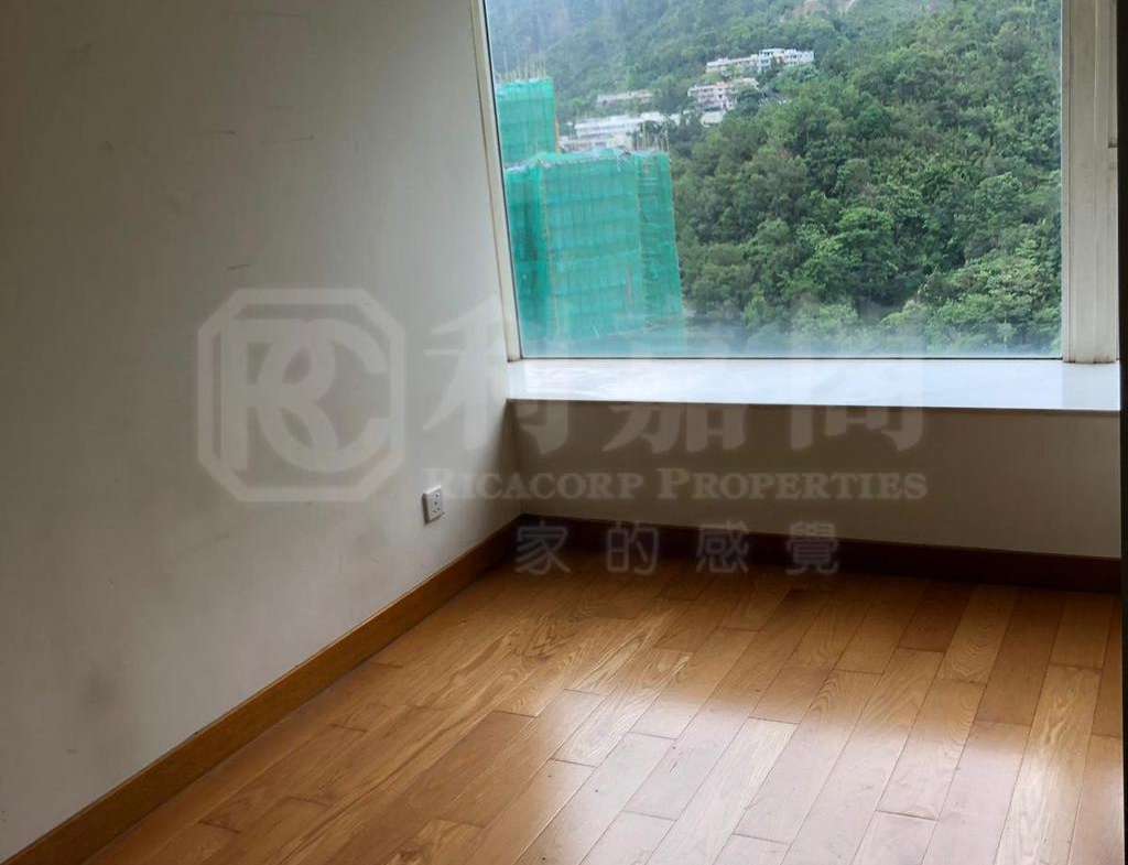 晉名峰 D座 - 28NTS – 香港北部都會區