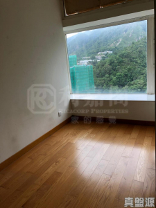 晉名峰 D座 - 28NTS – 香港北部都會區