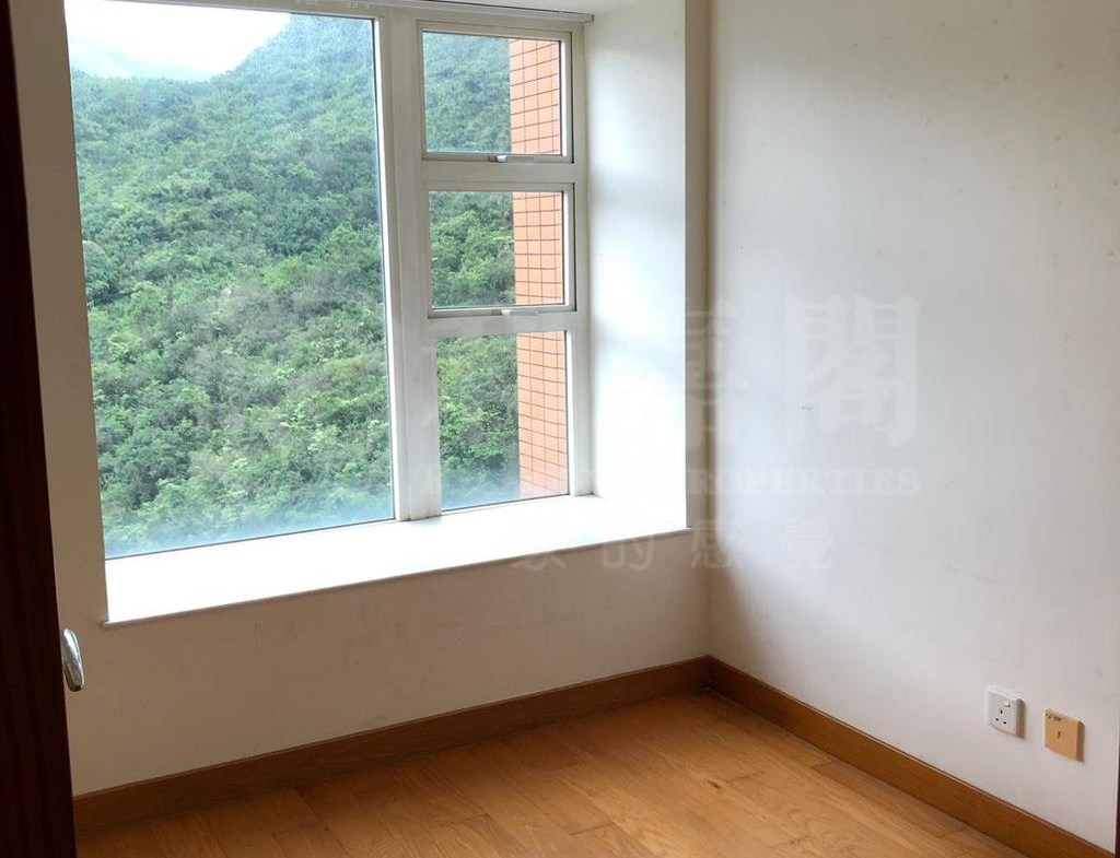 晉名峰 D座 - 28NTS – 香港北部都會區