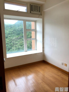 晉名峰 D座 - 28NTS – 香港北部都會區